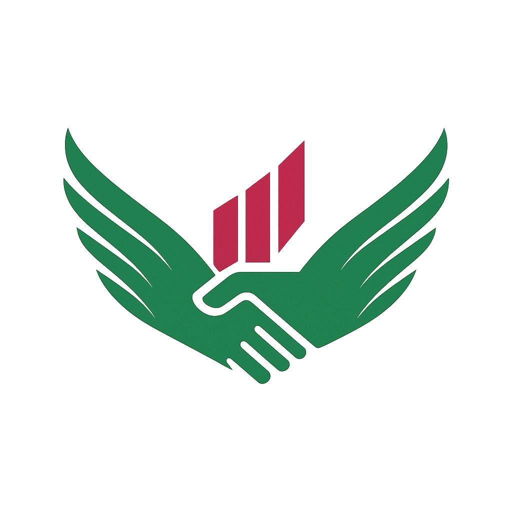 GOFA Logo